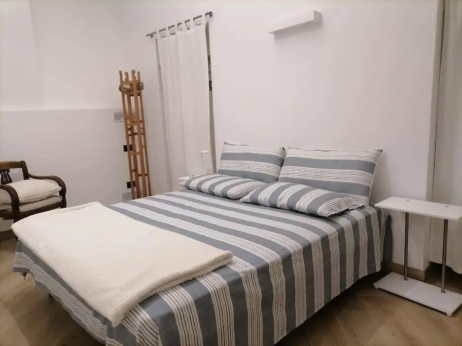 Molo 7 - Antesitum - Classic, Modern And Cozy location