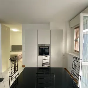 Apartament 3 Star A, Bergamo